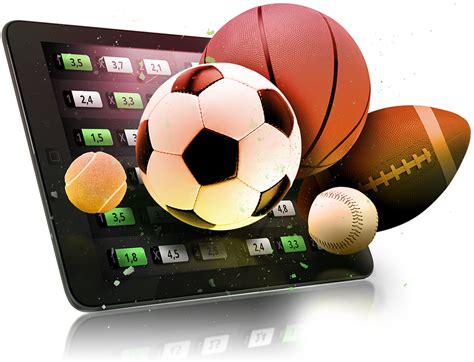 sports betting sites in georgia